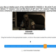 Image for article titled Ubisoft Is Asking Surprising Questions About Assassin's Creed's Future